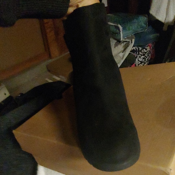 bots - Picture 5 of 5